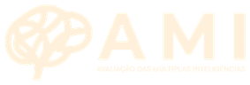 AMI