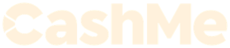 CashMe