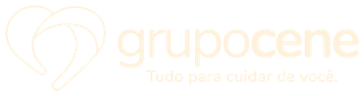 Grupo Cene