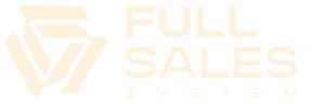 Full Sales System