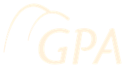 GPA