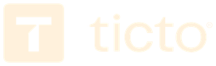 Ticto